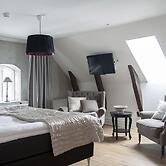 Hotell Slottsbacken