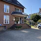 Waldhotel Twiehaus