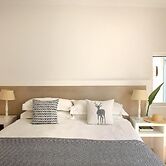 Strandloper Ocean Boutique Hotel