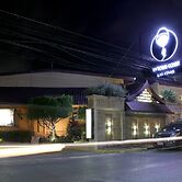 Victoria Court Las Piñas