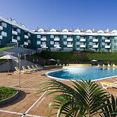 Aparthotel Playas de Liencres