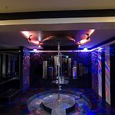 Victoria Court Hillcrest - Pasig