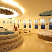 Victoria Court Malabon