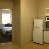 Residence & Conference Centre - Sudbury North