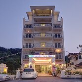 Arenaa Deluxe Boutique Hotel