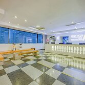Timmy Hotel