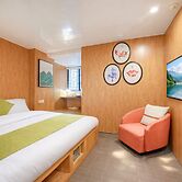 Timmy Hotel