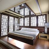 Victoria Court North EDSA - Caloocan