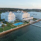 Eurostars Gran Hotel La Toja