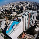 Staybridge Suites Beirut by IHG