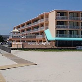 Beau Rivage Beach Resort