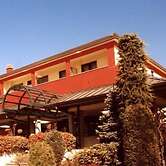 Hotel Cinzia