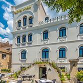 Heritage Hotel Porin