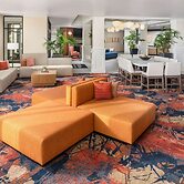 Hilton Garden Inn Ogden UT