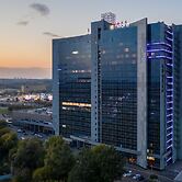 Ramada Encore by Wyndham Kyiv