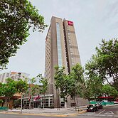Hotel ibis Santiago Providencia