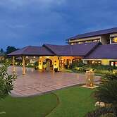 Madhubhan Resort & Spa