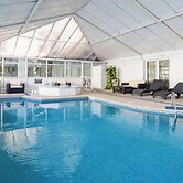 The Monterey Hotel, Sure Hotel Collection by Best Western