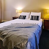 Whyalla Playford Apartments