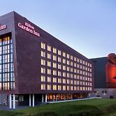 Hilton Garden Inn Leiden