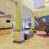 Swiss-Belhotel Merauke