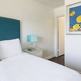 Delray Breakers on the Ocean