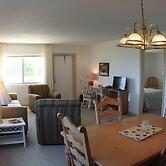 Delray Breakers on the Ocean