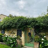 Les Chambres d'Ovaline