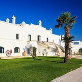 Masseria Relais del Cardinale