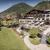 Hotel Rita