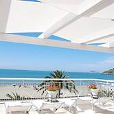 Hotel Villa Eleonora