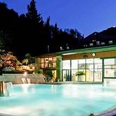 Euroterme
