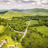 Margaretville Mtn Inn B&B and Village Suites