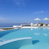 DeLight Boutique Hotel - Small Luxury Hotels of the World
