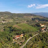 Agriturismo Colognole