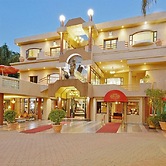 Villa Simonne
