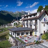 Albergo Da Cecilia