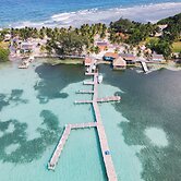 Blue Marlin Beach Resort