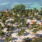 Blue Marlin Beach Resort