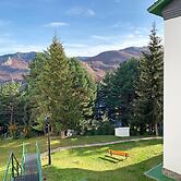 Apartamentos 3000 Formigal