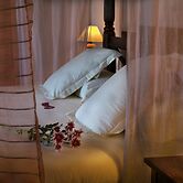 Hotel Rural La Data
