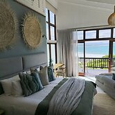 Shaloha Guesthouse on Supertubes