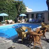 Villa Franca