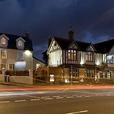 The Linden Stansted