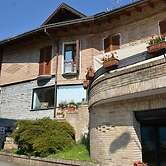 Hotel Ristorante Vapore