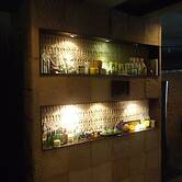 Hanamitsu Hotel & Spa