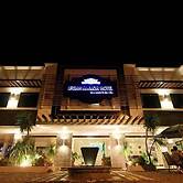 Urban Manor Hotel