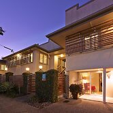 Brisbane Street Studios