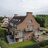 Hotel Du Soleil