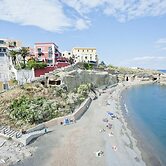 Hotel Villa Iulia